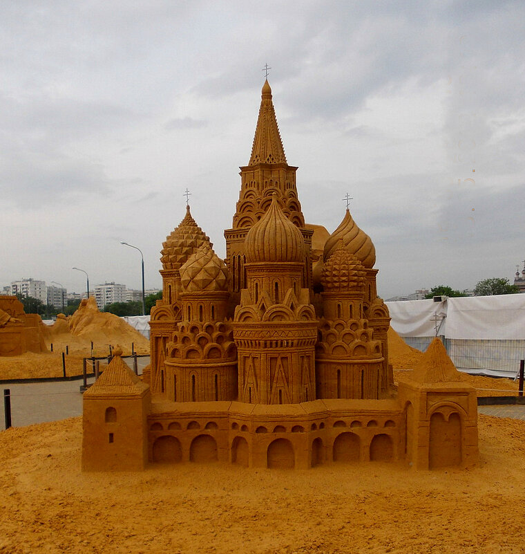 Из очень давних фото - Рина Воржева Из очень давних фото - Рина Воржева