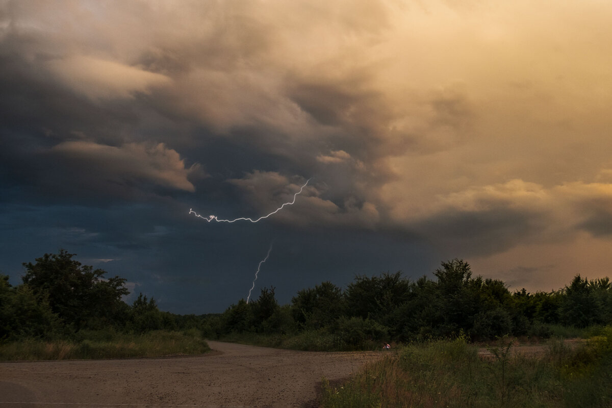 **** - nic nicos **** - nic nicos