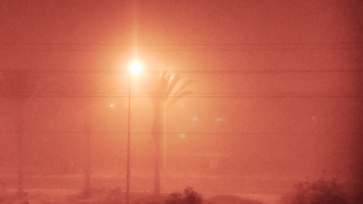 КЛОС (450) - CLOSE WAYS ALL