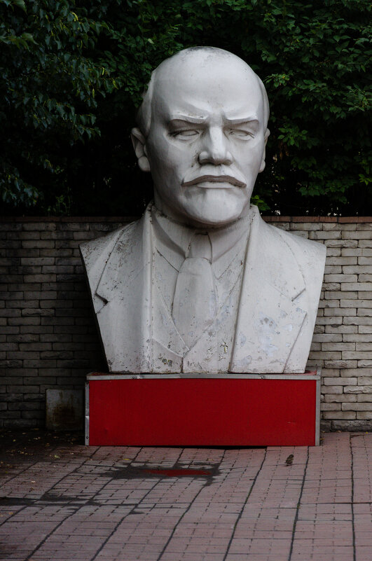 *** - Елена Берсенёва