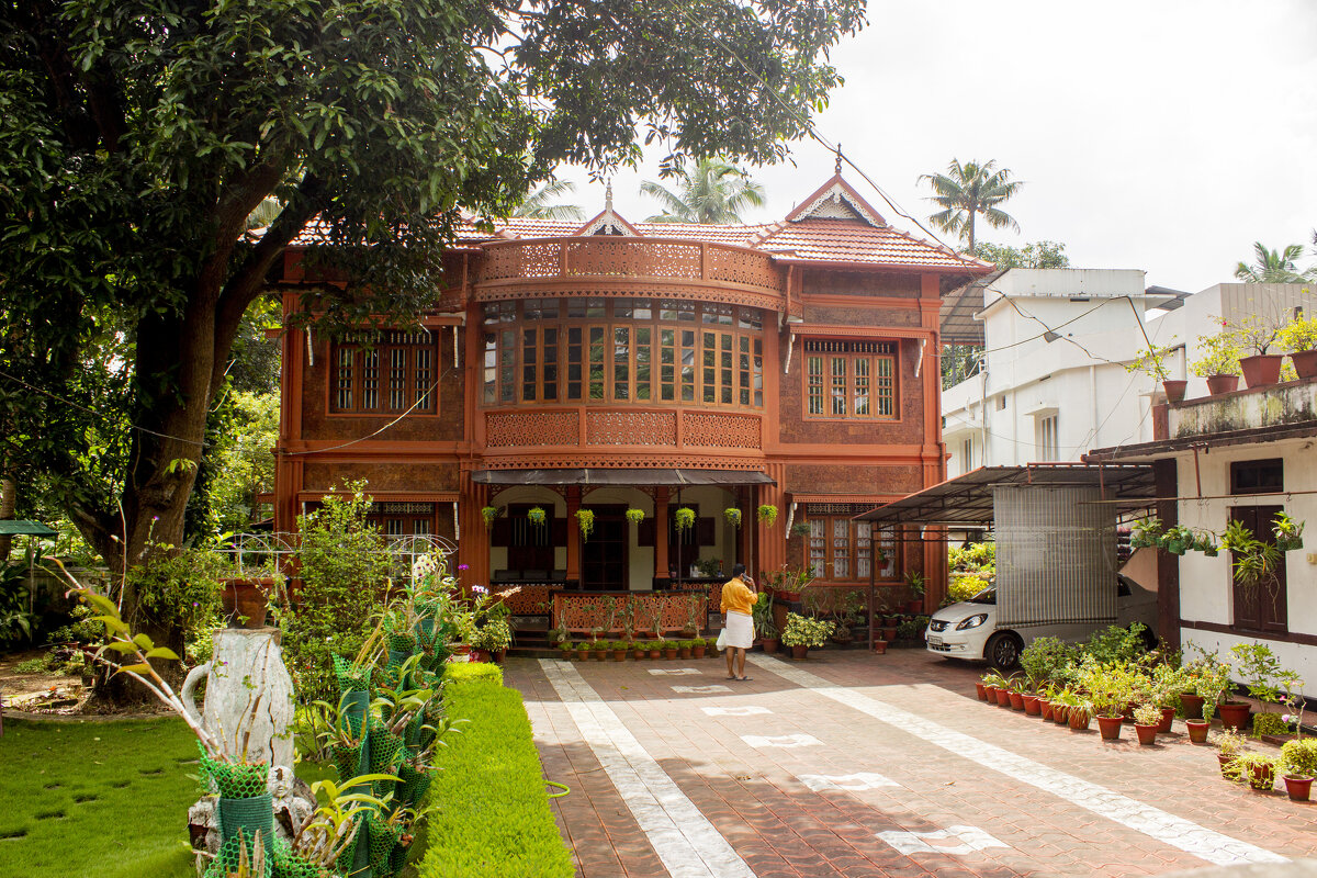 *** - Михаил Юрин *** - Михаил Юрин