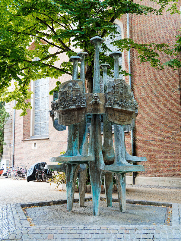 *** - Witalij Loewin *** - Witalij Loewin