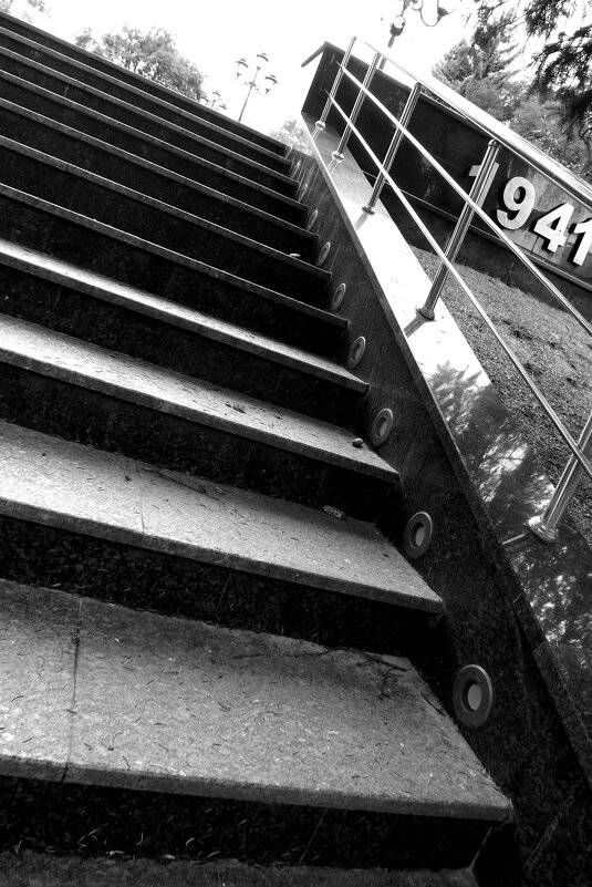 Вперёд!)) - eugen3 Вперёд!)) - eugen3