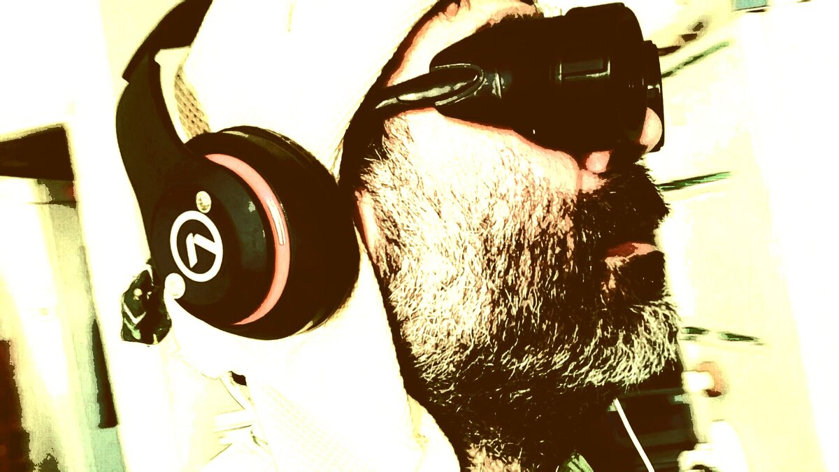 ОБОД (20) - OPEN WAYS ALL