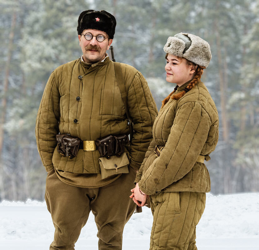 Фестиваль - SanSan 