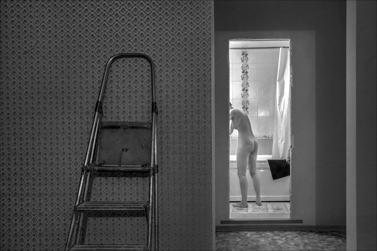 РЕМОНТ - Александр Кустов