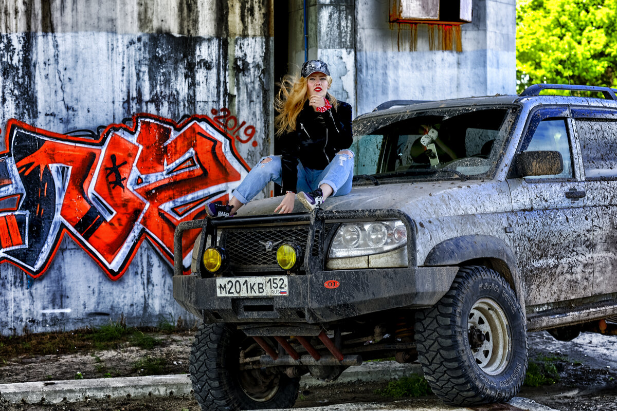 Джиперша - Сергей Абашкин Джиперша - Сергей Абашкин