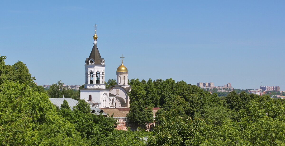 В осыпи - Владимир Соколов (svladmir)