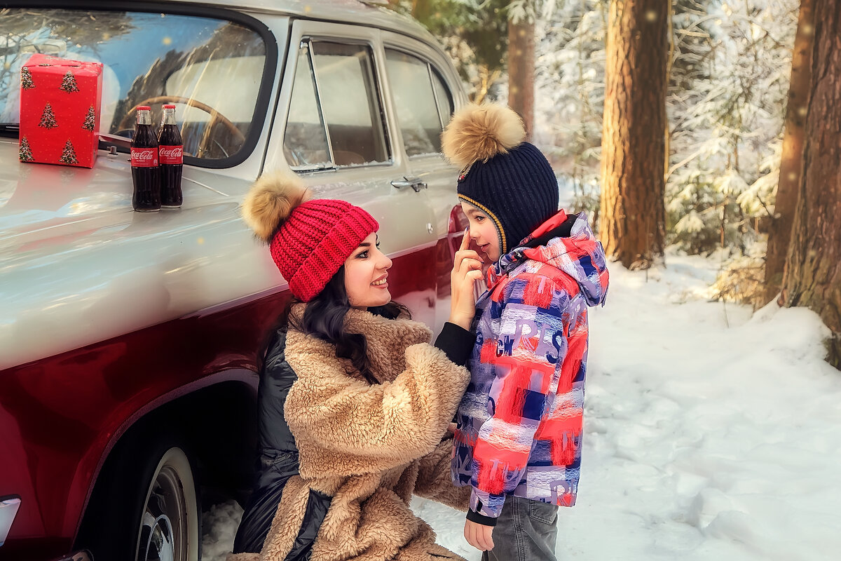 Обучаю художественной ретуши. За подробностями пишите в вотсапп 89969550538 - Юлия Ильичева Обучаю художественной ретуши. За подробностями пишите в вотсапп 89969550538 - Юлия Ильичева