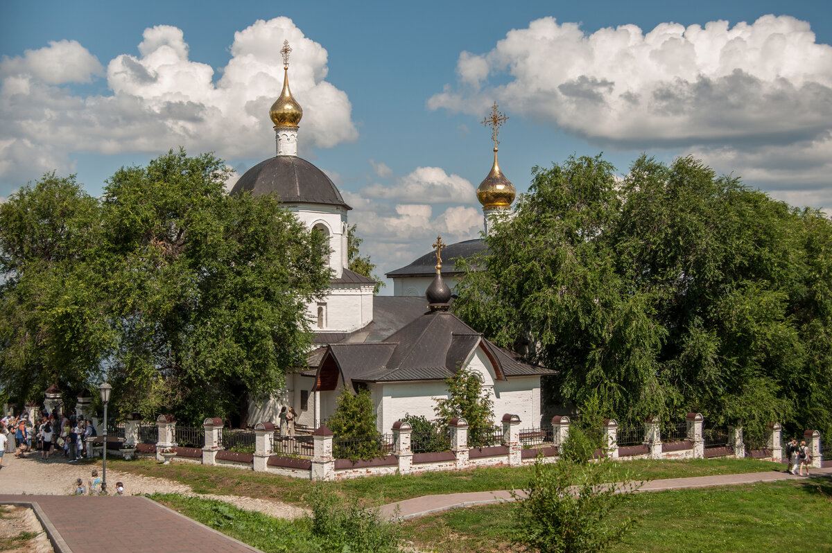 ... - Владимир Новиков ... - Владимир Новиков