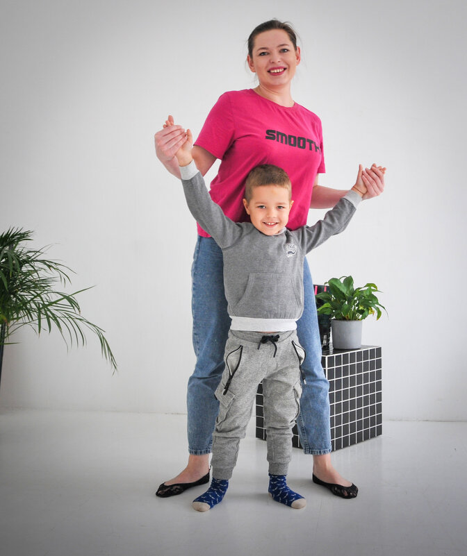 ДРУЗЬЯ - ura Зелев