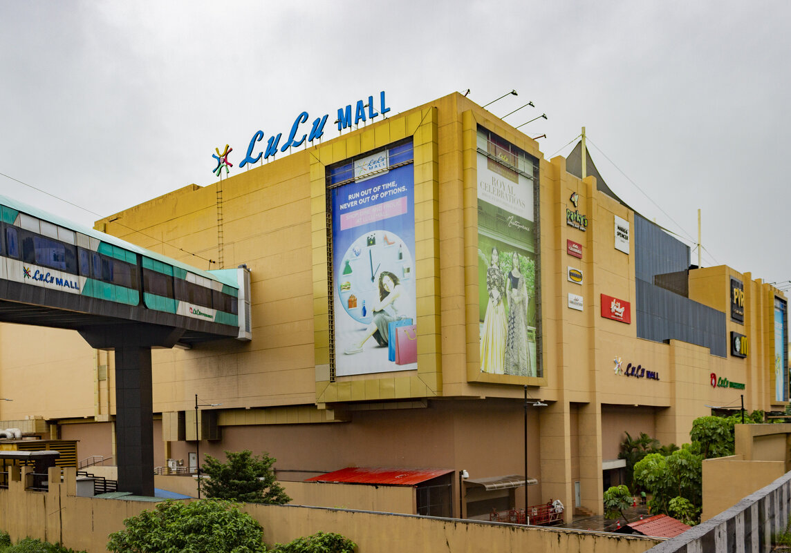 *** - Михаил Юрин