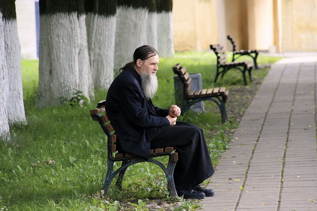 Четвертая четверть... - Николай Рубцов