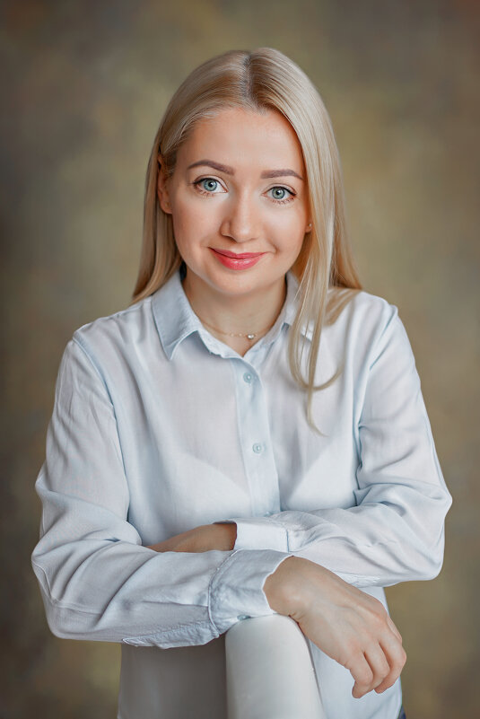 Елена - kurtxelia 