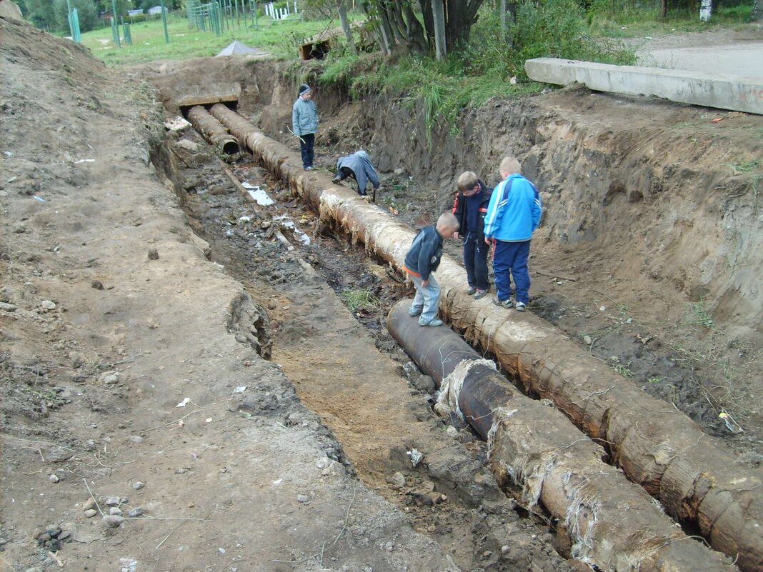 Спецы - Владимир Никольский (vla 8137) Спецы - Владимир Никольский (vla 8137)