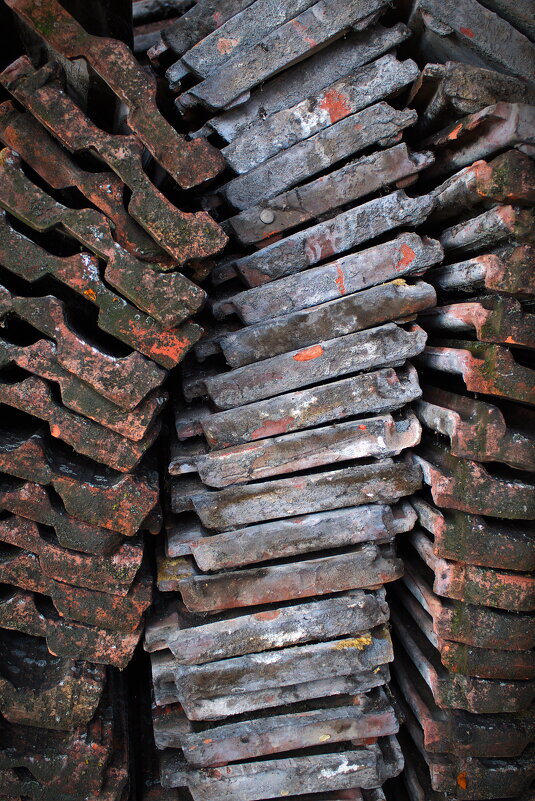 Неспециальный рисунок - M Marikfoto