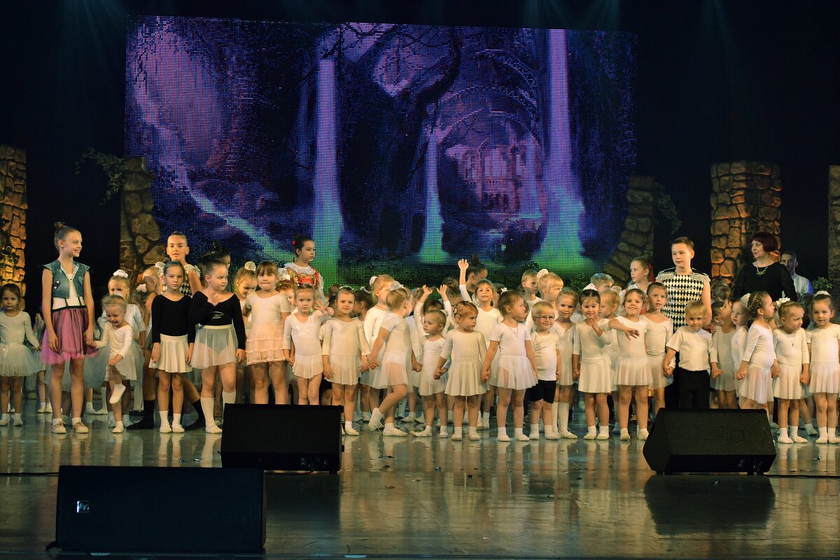 Маленькие артисты - Ната57 Наталья Мамедова Маленькие артисты - Ната57 Наталья Мамедова