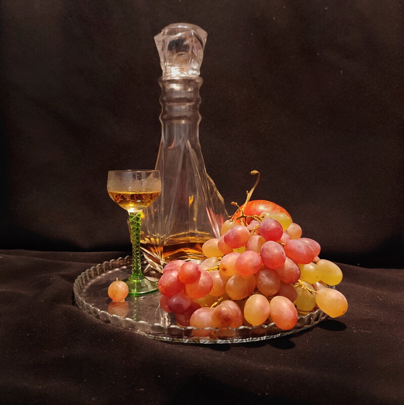 *** - Валентина Богатко *** - Валентина Богатко