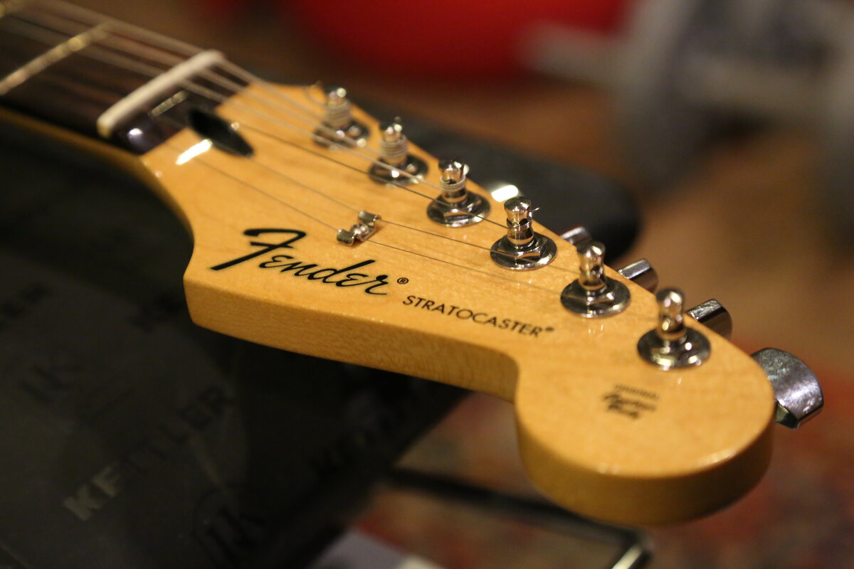 ... - Ninell Nikitina ... - Ninell Nikitina