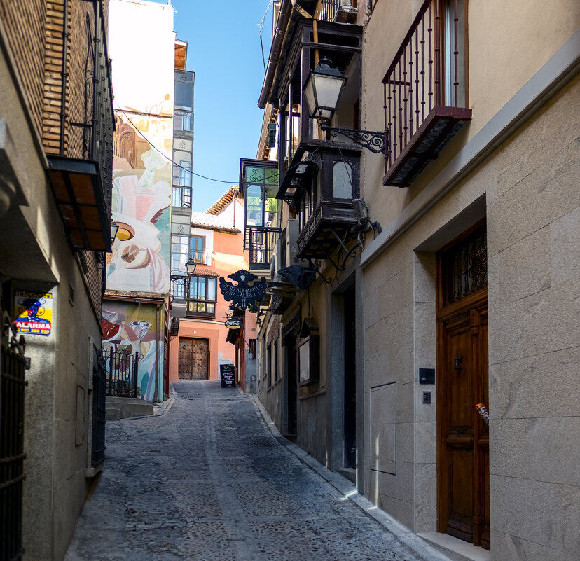 ** - Александр Липовецкий