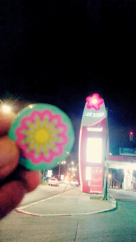 8 СТРЕН (477) - СТРЕН 