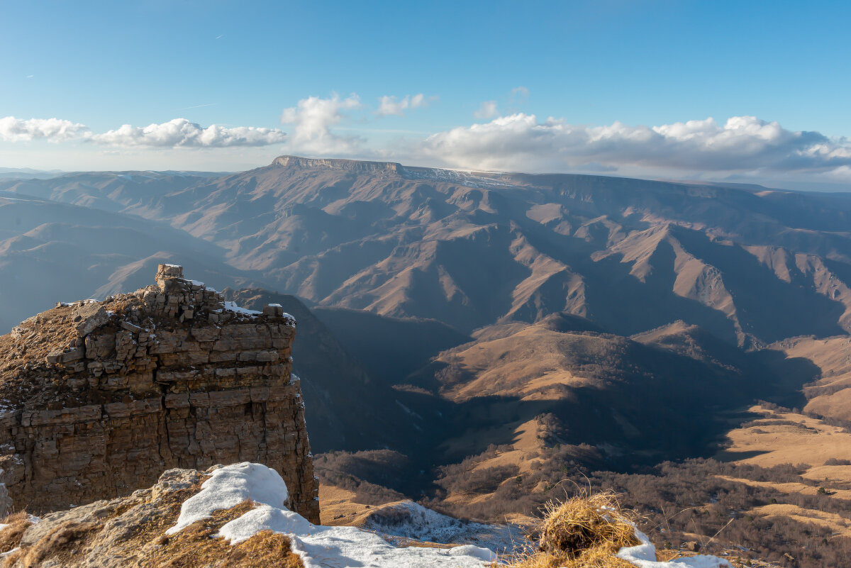 *** - Аnatoly Gaponenko *** - Аnatoly Gaponenko