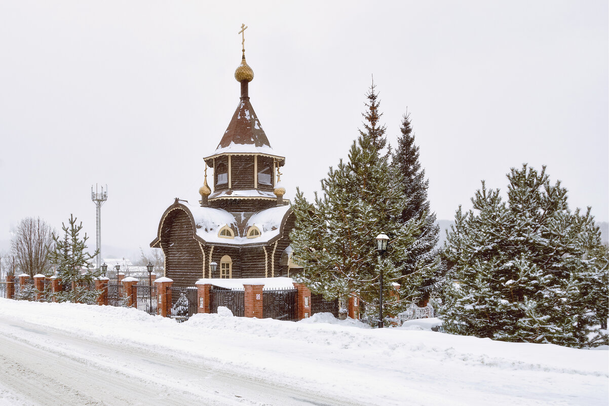 ... - Олег Архипов ... - Олег Архипов