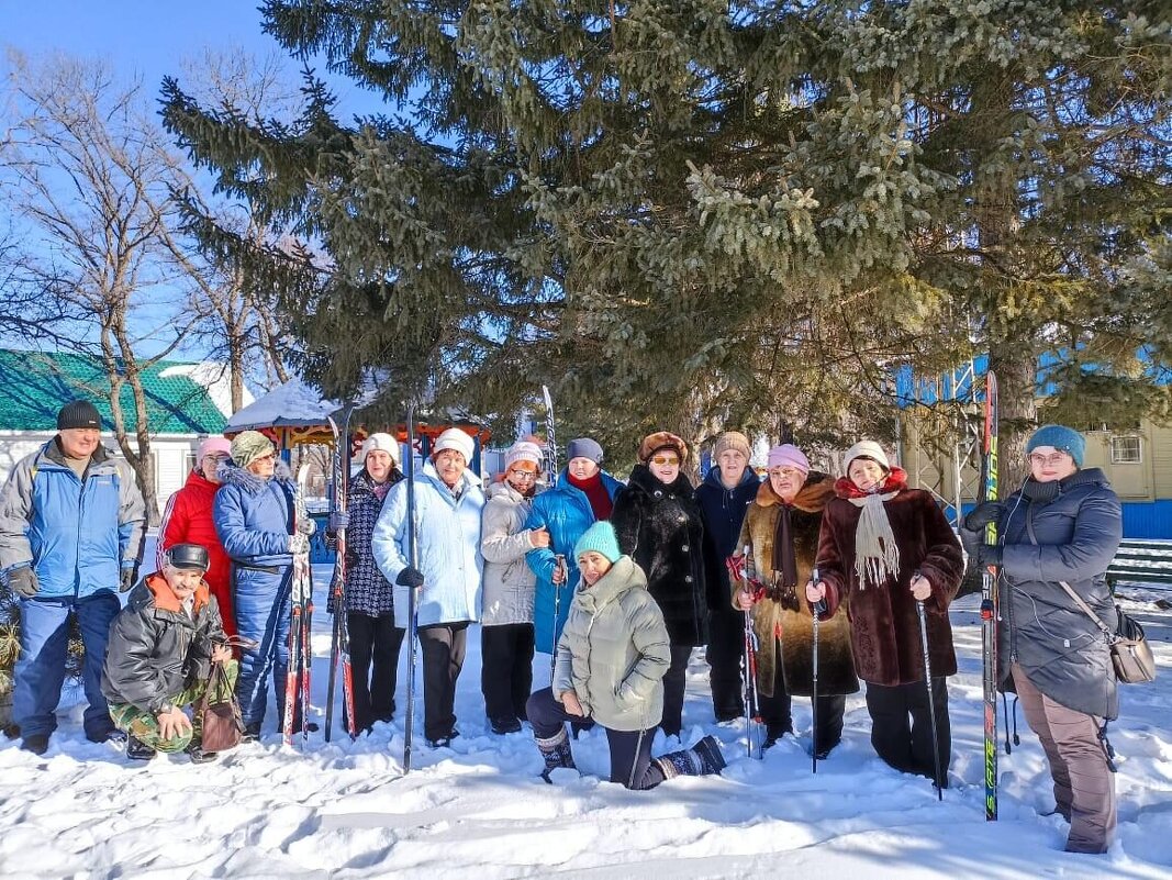 На пути к здоровью - Анатолий Кузьмич Корнилов