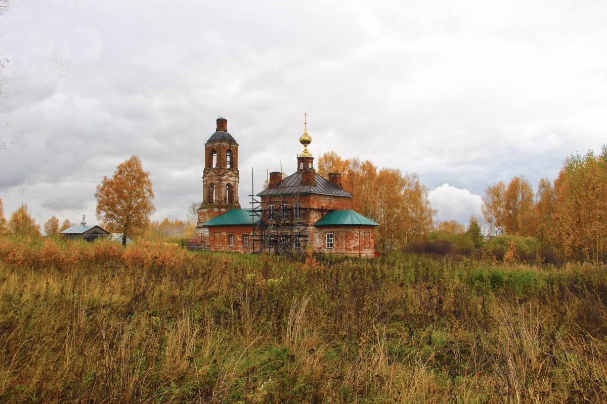 С Жданово - краснов юрий 