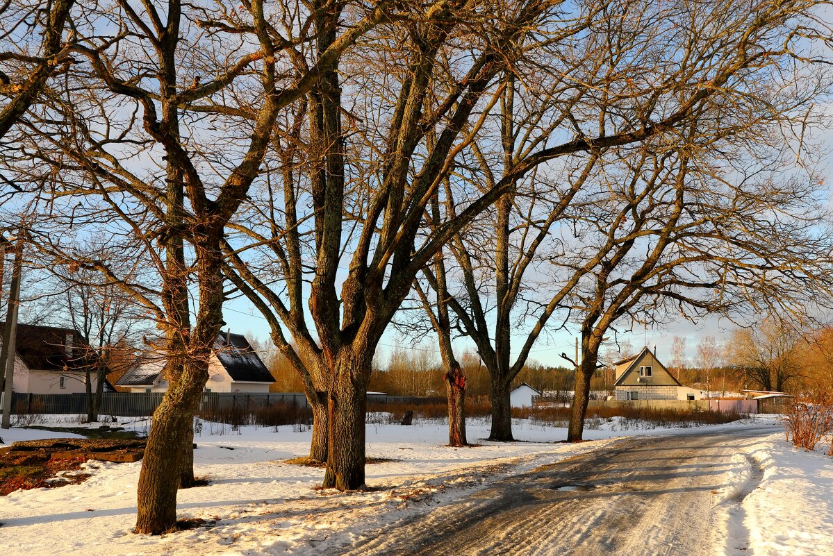 *** - Татьяна  