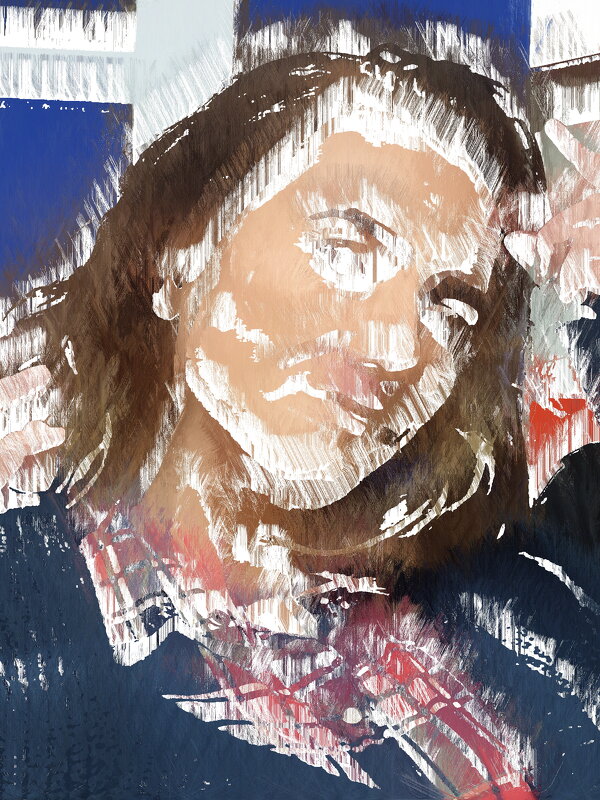 Загадочная женская душа 16 - Елена Куприянова Загадочная женская душа 16 - Елена Куприянова