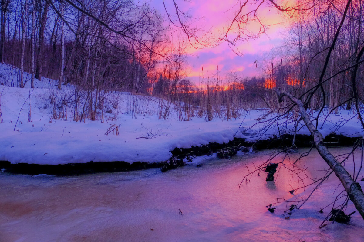 На встрече само собой - Георгий А На встрече само собой - Георгий А