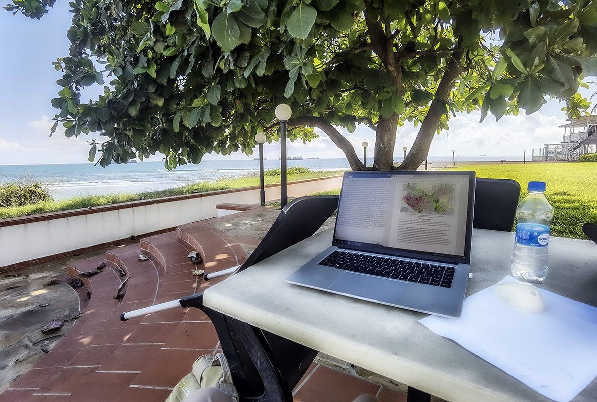 Что б я так жил - Geolog 8 Что б я так жил - Geolog 8