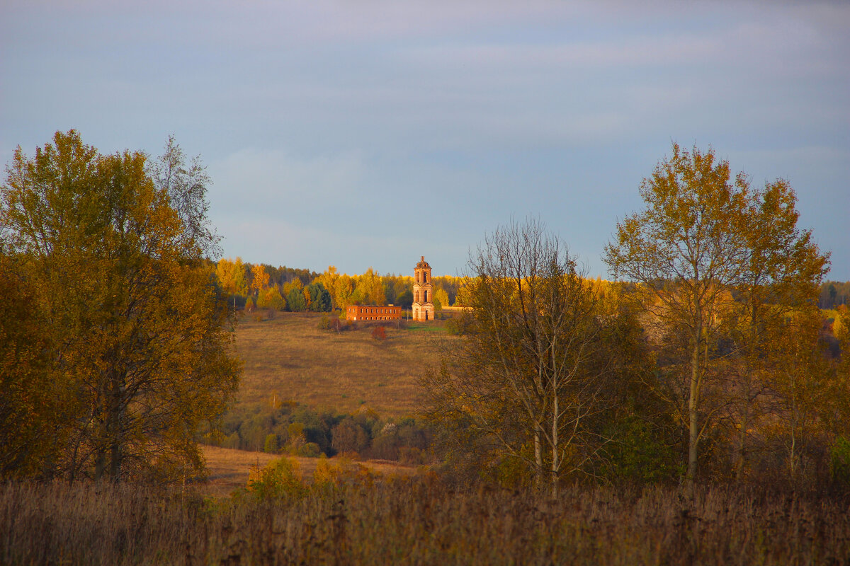 Cусанинский р-н - краснов юрий 