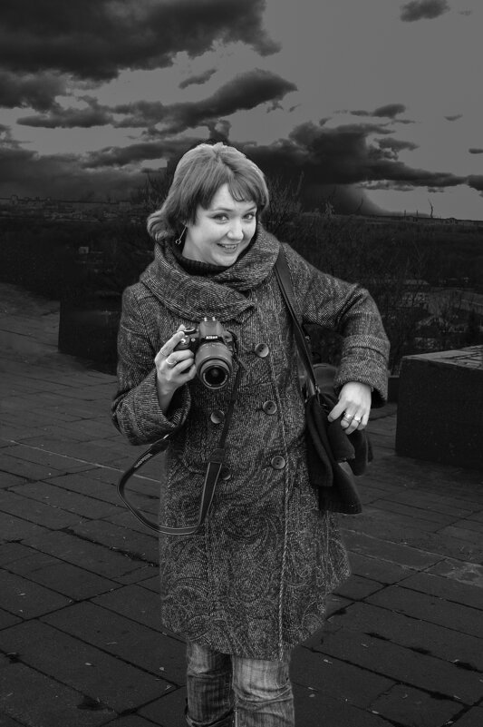 Ирина из Шибенца - Евгений Ирина из Шибенца - Евгений