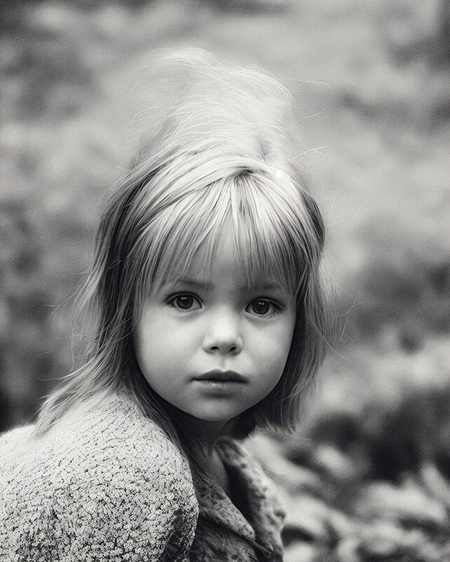 *** - Евгений Нодвиков