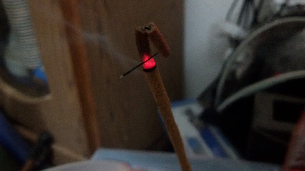 9  ОПЕН (42) - OPEN WAYS ALL