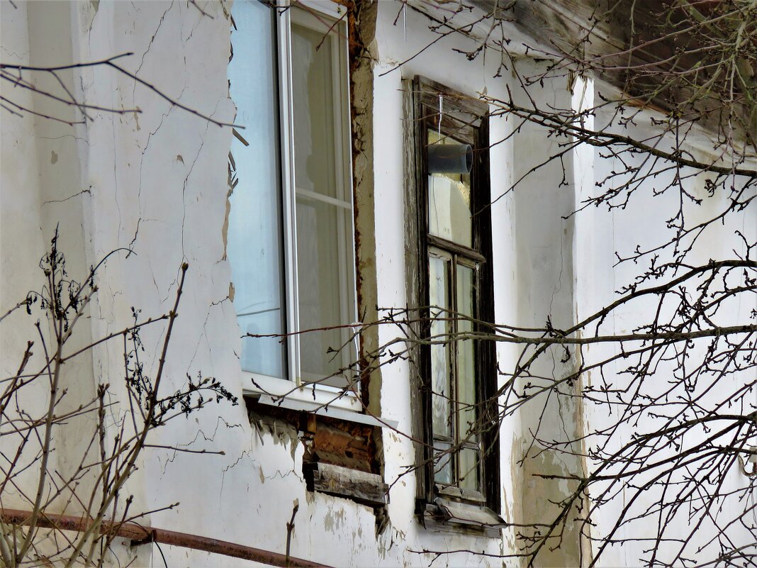 *** - НАТАЛЬЯ 