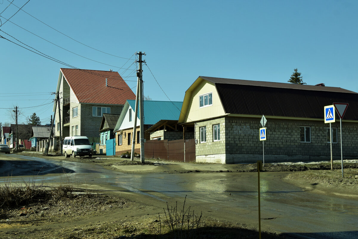 ****************** - Анатолий Уткин