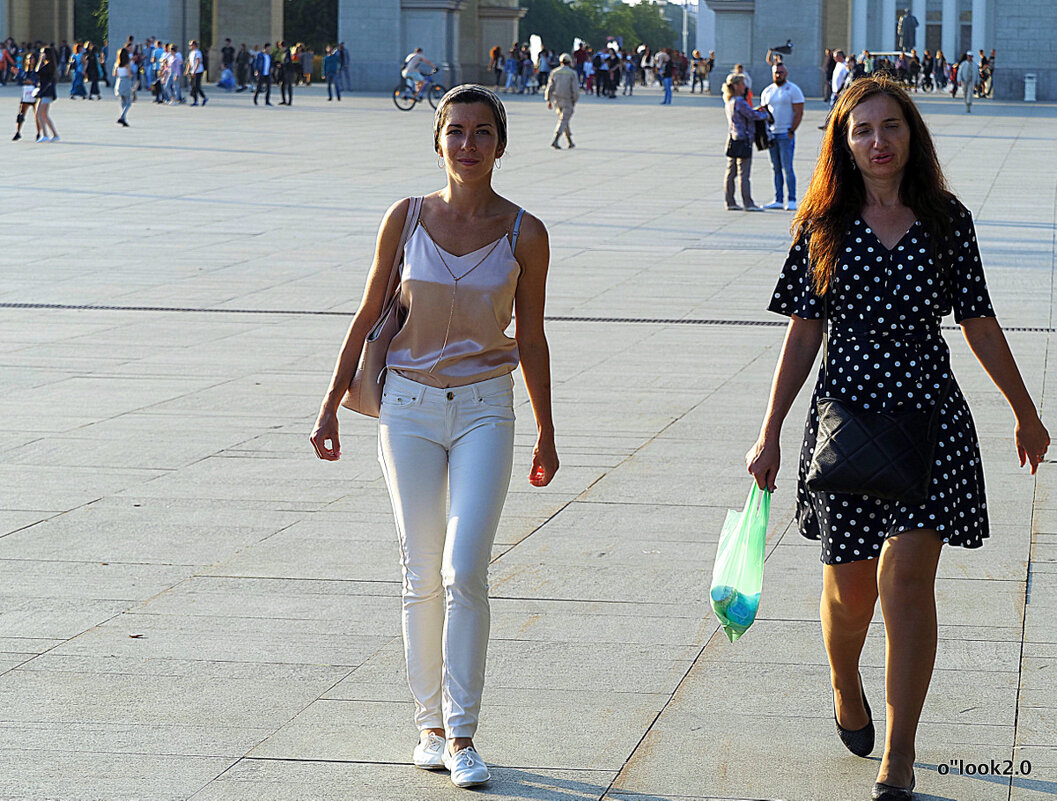 белое или черное - Олег Лукьянов белое или черное - Олег Лукьянов