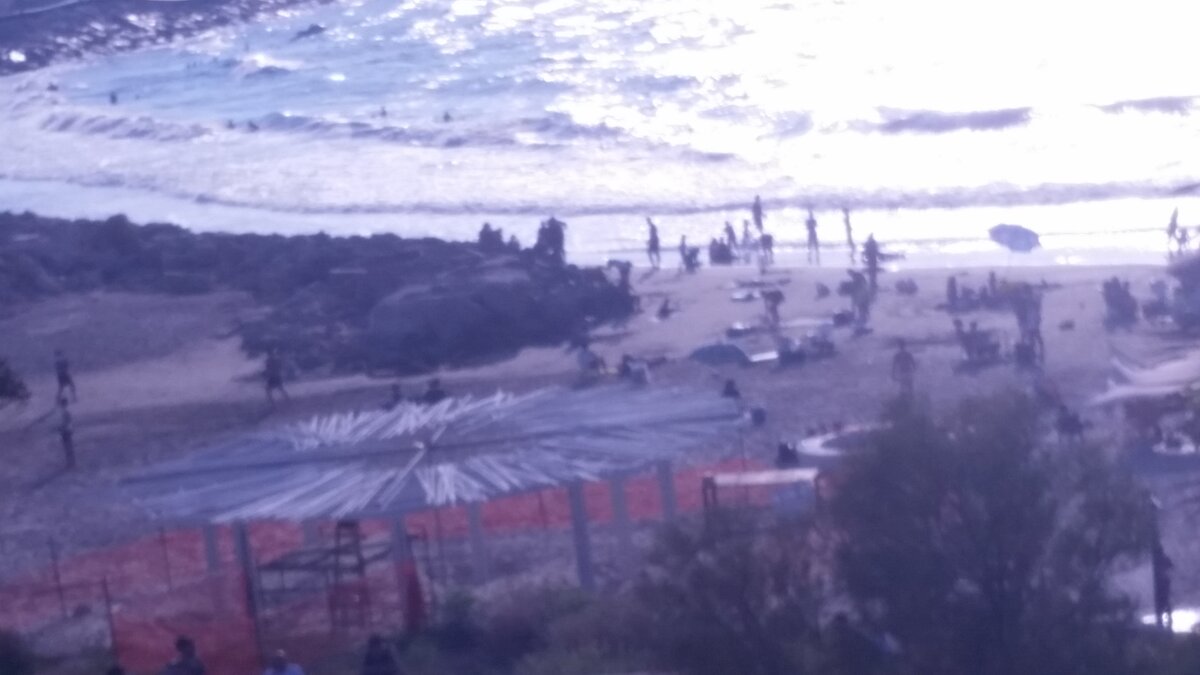 9  ОПЕН (161) - OPEN WAYS ALL