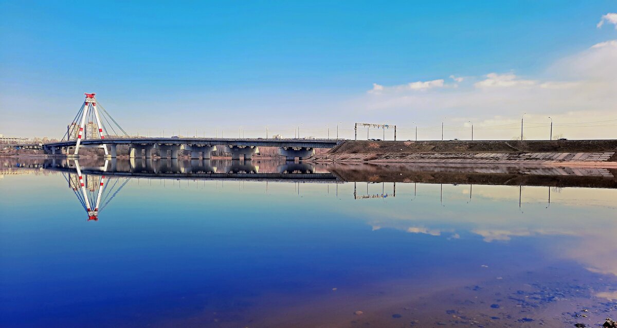 *** - веселов михаил 