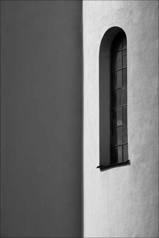 Великий Новгород - Aleks Lebedev Великий Новгород - Aleks Lebedev