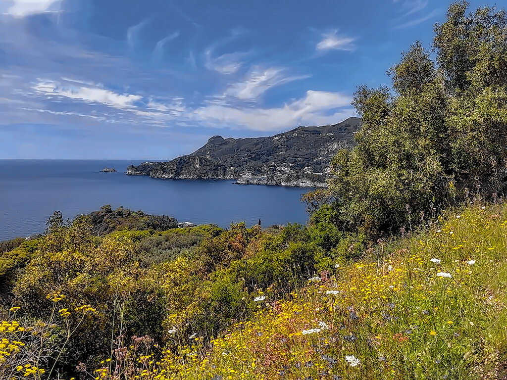 Corfu 290423 m - Arturs Ancans