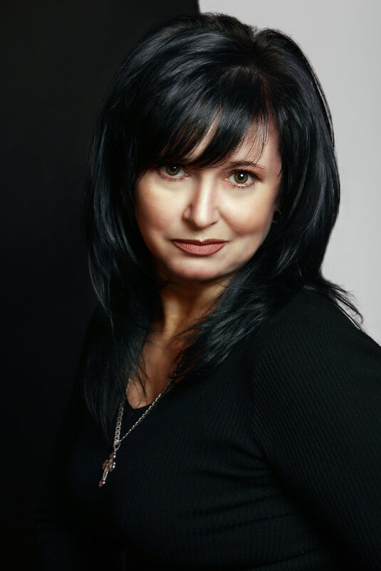 Натали - Сергей Удовенко