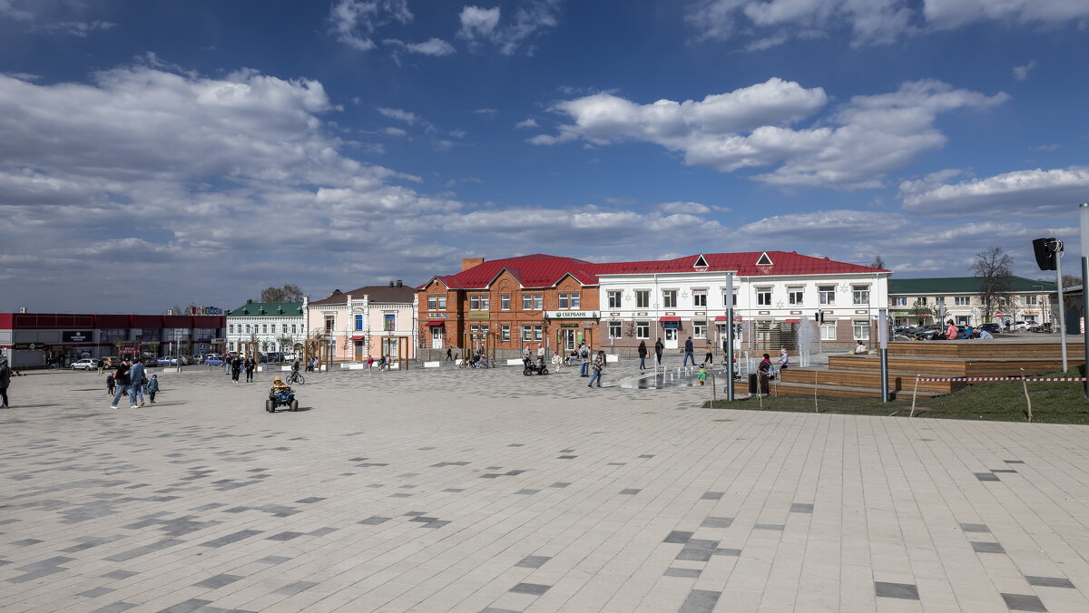 путешествие по рекам волга,кама, вятка,белая.бирск. - юрий макаров путешествие по рекам волга,кама, вятка,белая.бирск. - юрий макаров