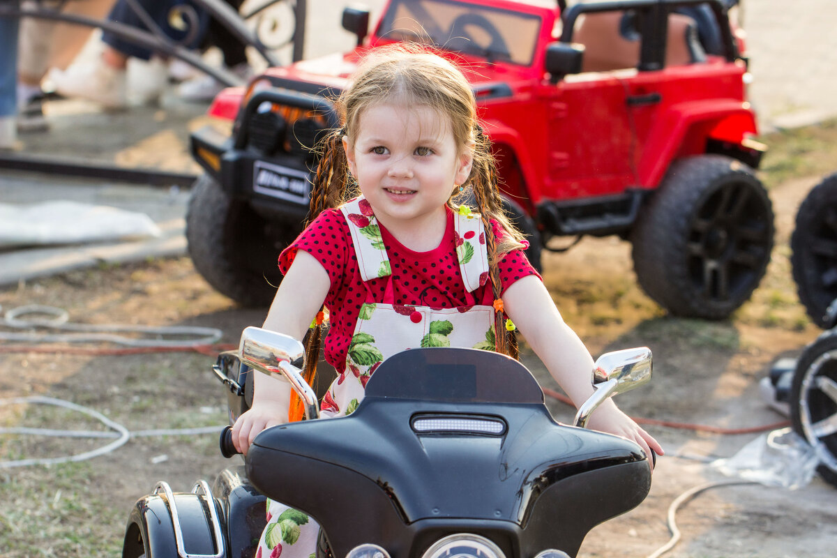 Когда в душе ты - Пеппи Длинныйчулок) - TATYANA PODYMA Когда в душе ты - Пеппи Длинныйчулок) - TATYANA PODYMA