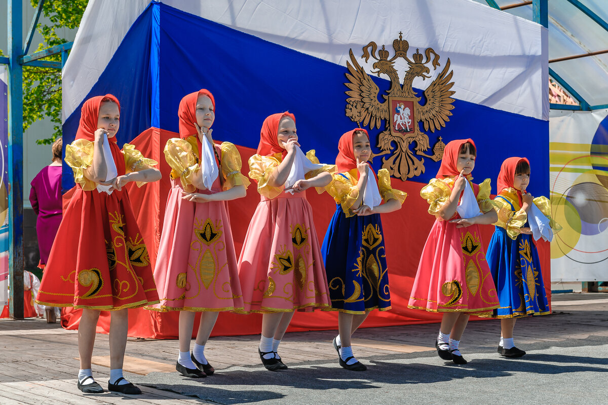 ... - Евгений(Жора) Житников