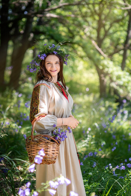 *** - Сергей Степанов