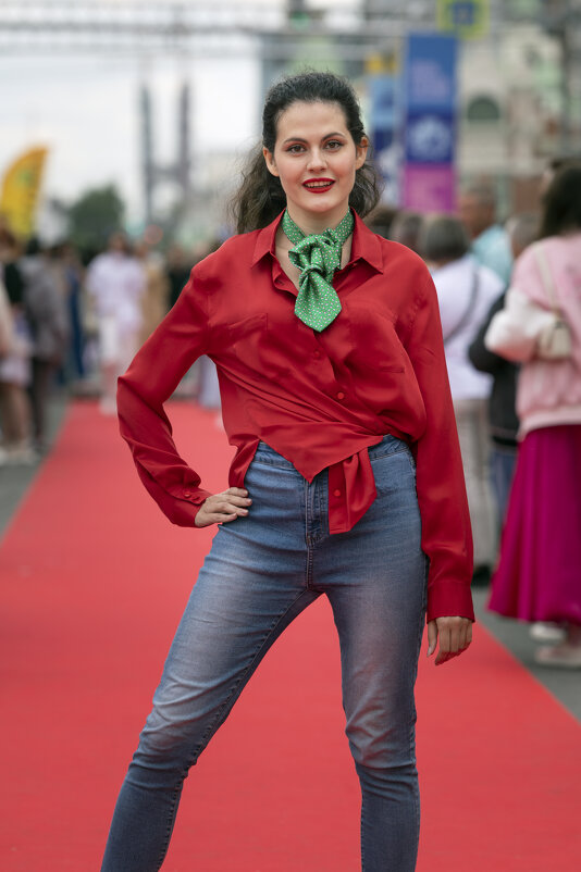 модель - cfysx модель - cfysx